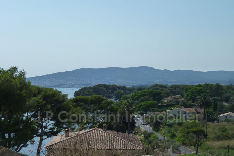 Photo House La Ciotat to buy house 3 bedroom 80 m²