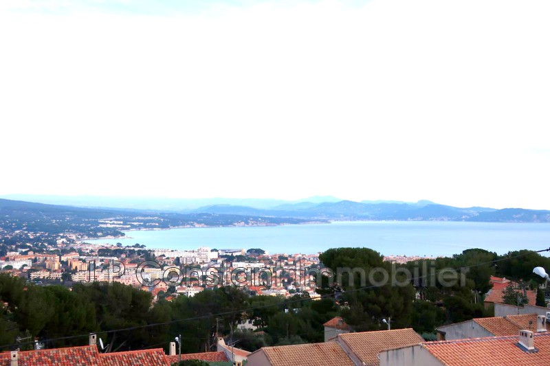 Photo Maison La Ciotat achat maison 6 chambres 250 m²
