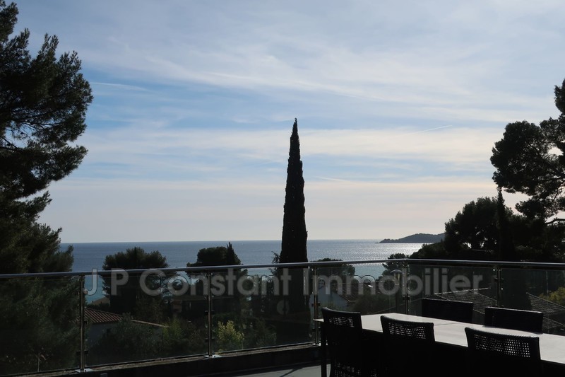 Photo Propriété La Ciotat achat propriété 6 chambres 390 m²