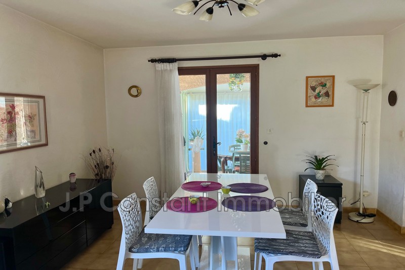 Photo n°5 - Vente maison Six-Fours-les-Plages 83140 - 635 000 €