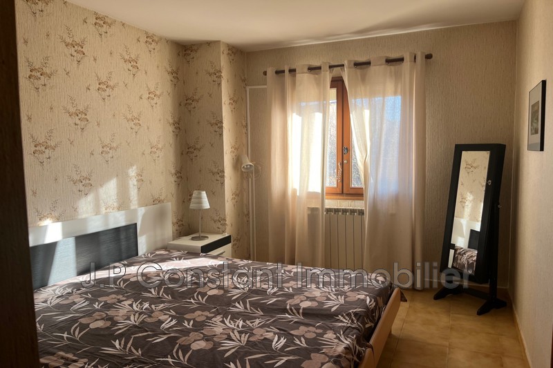 Photo n°6 - Vente maison Six-Fours-les-Plages 83140 - 635 000 €