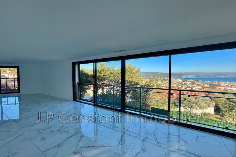 Vente villa La Ciotat  