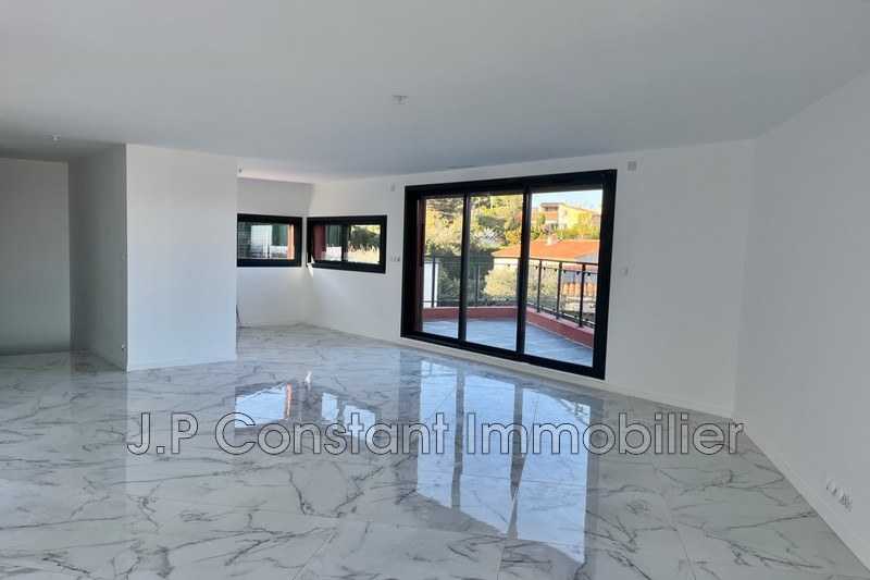 Vente villa La Ciotat  