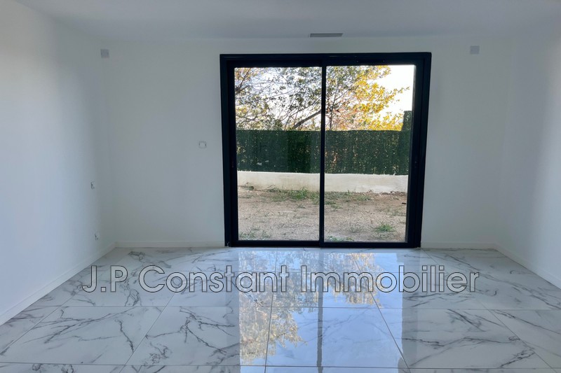 Vente villa La Ciotat  