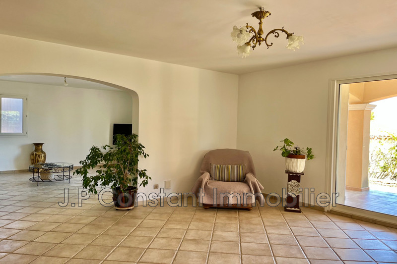 Vente maison La Ciotat  