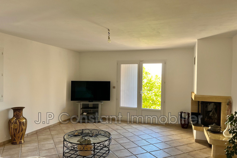 Vente maison La Ciotat  