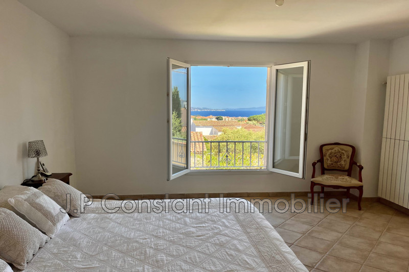 Vente maison La Ciotat  