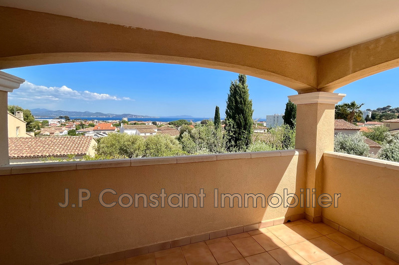 Vente maison La Ciotat  