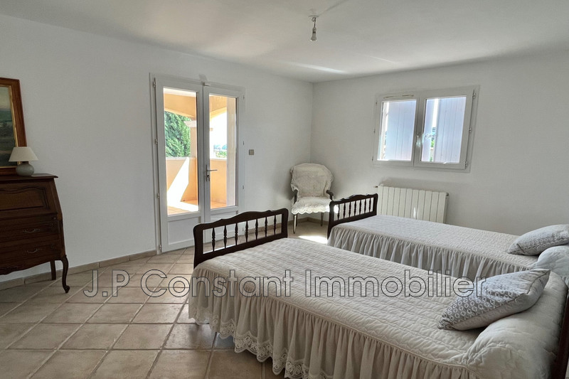 Vente maison La Ciotat  