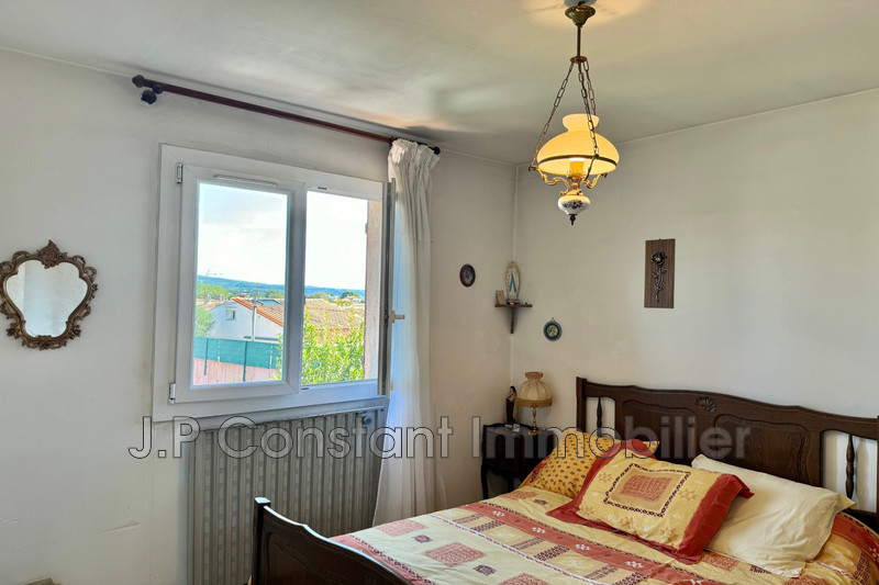 Vente maison La Ciotat  