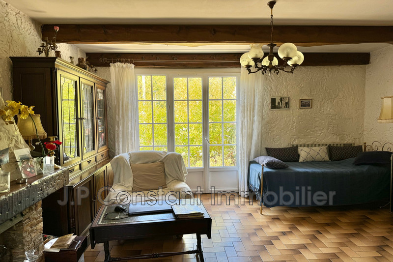 Vente maison La Ciotat  