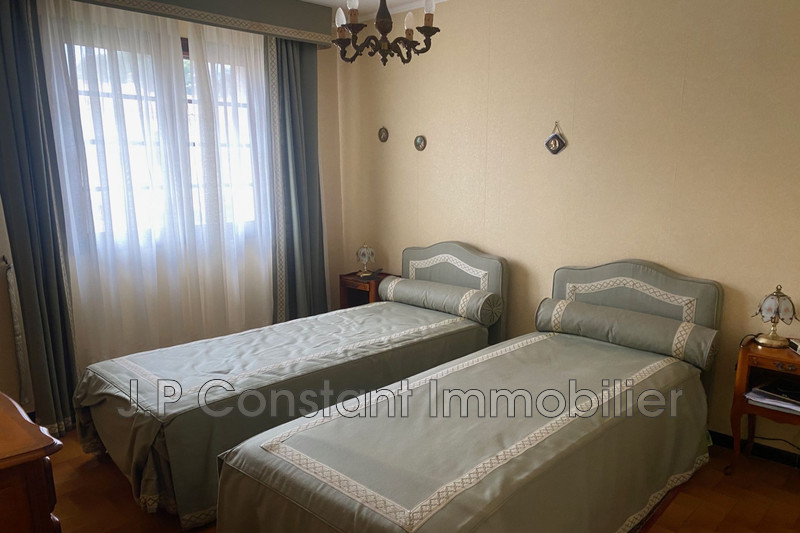 Vente maison La Ciotat  