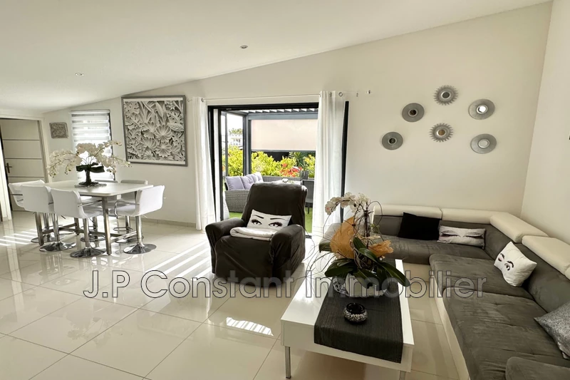 Vente maison La Ciotat  