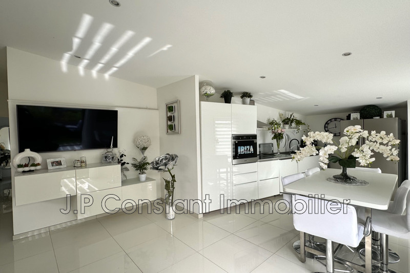 Vente maison La Ciotat  