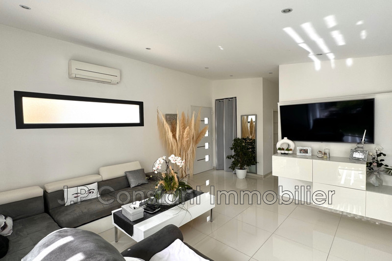 Vente maison La Ciotat  
