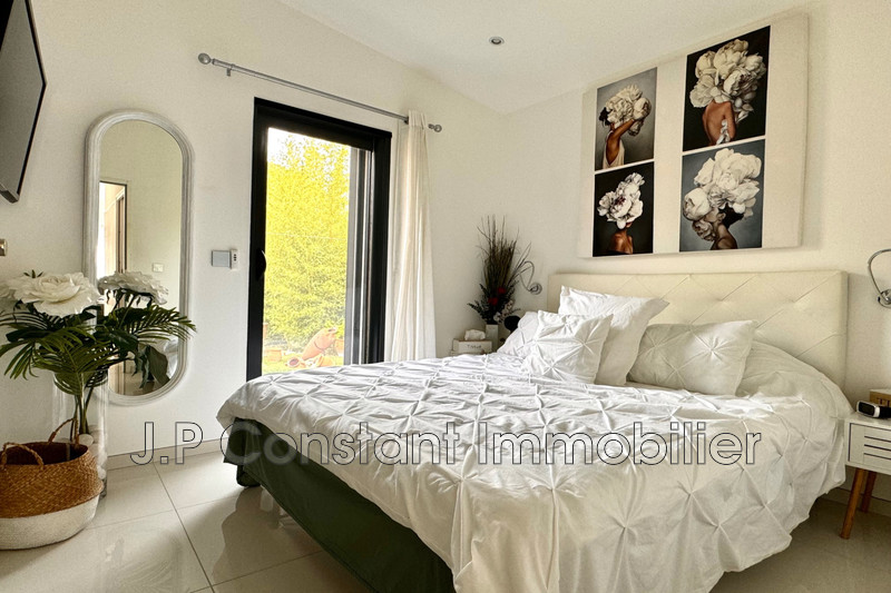 Vente maison La Ciotat  