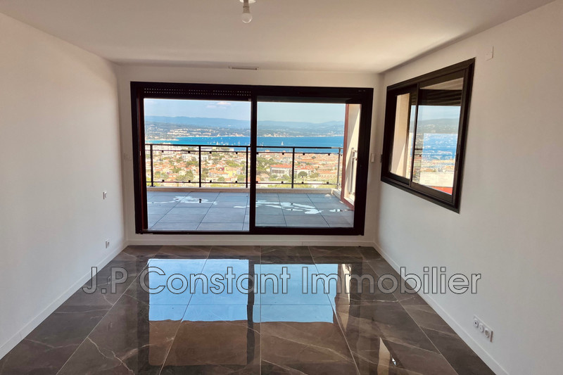 Vente villa La Ciotat  