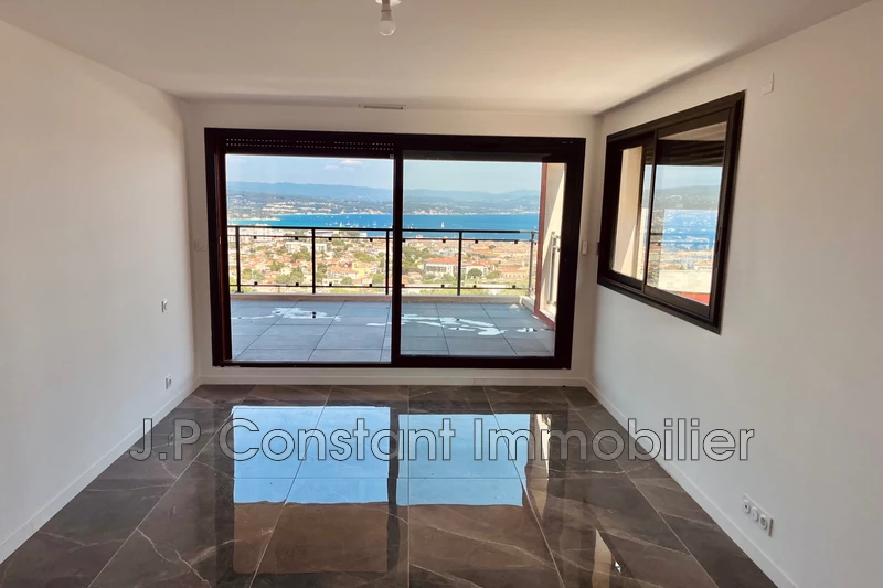 Vente villa La Ciotat  