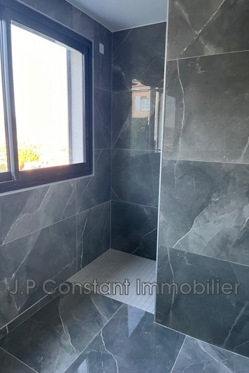 Vente villa La Ciotat  