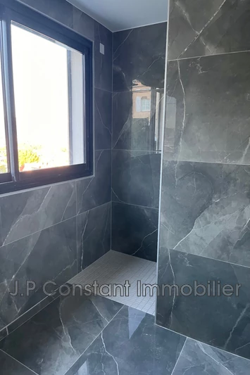 Vente villa La Ciotat  