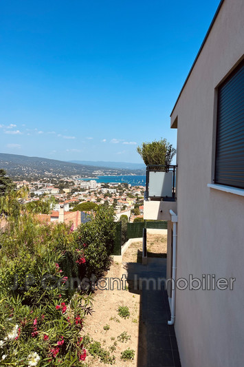 Vente villa La Ciotat  