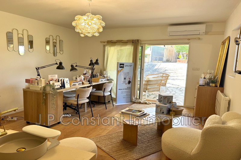 Vente villa Ceyreste  