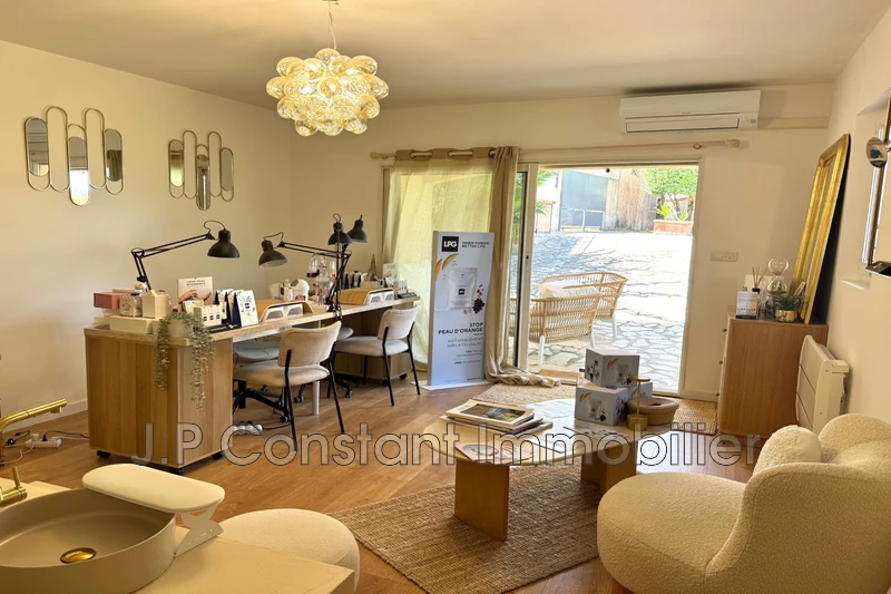 Vente villa Ceyreste  