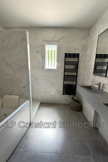 Vente villa Ceyreste  