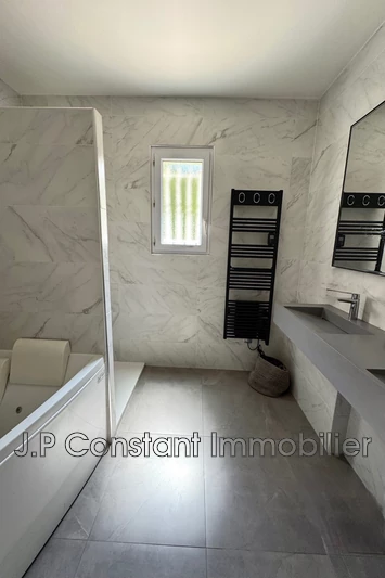 Vente villa Ceyreste  