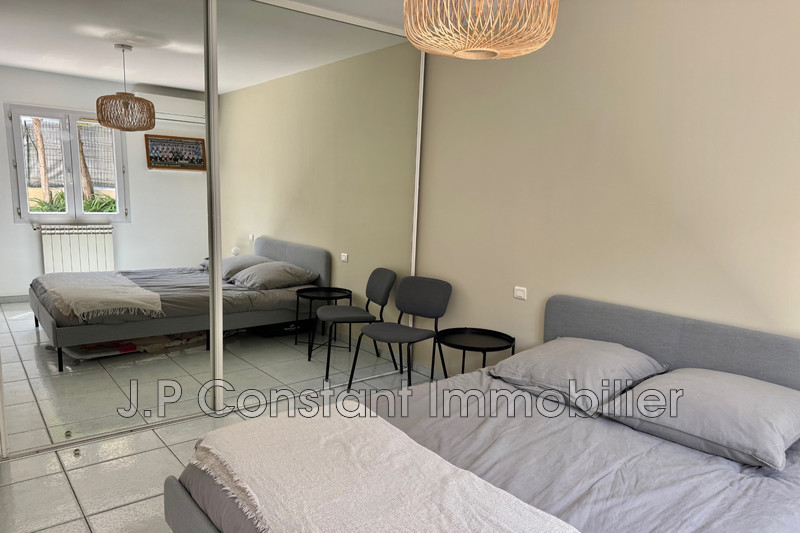Vente villa Ceyreste  