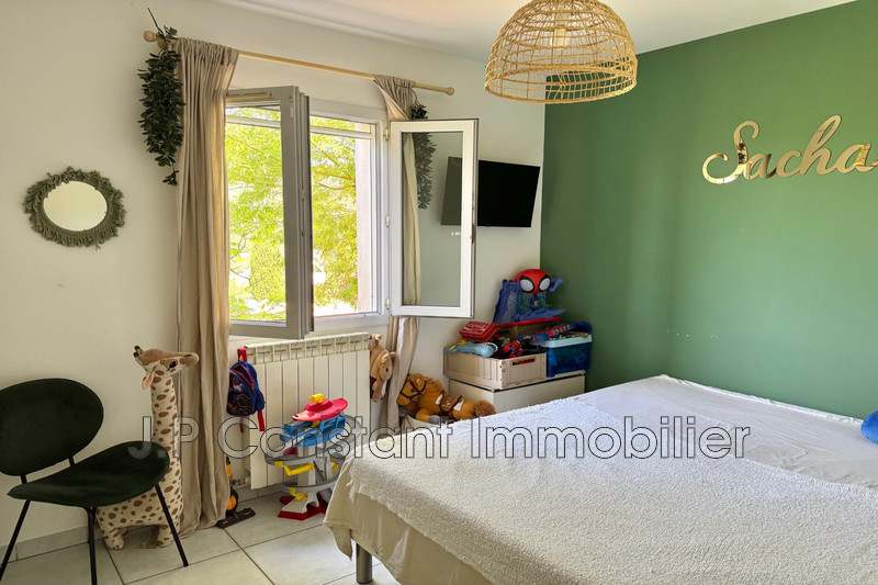 Vente villa Ceyreste  