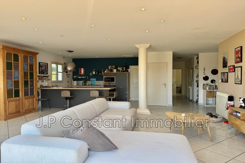 Vente villa Ceyreste  