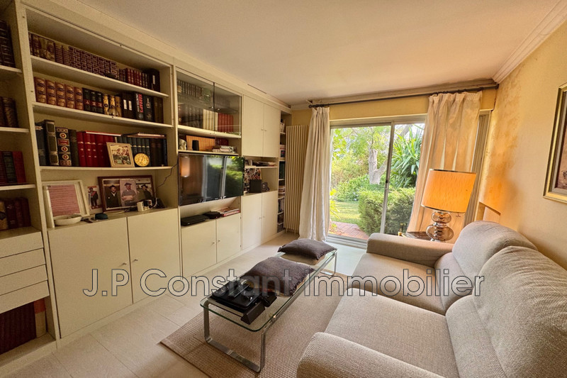 Vente villa La Ciotat  