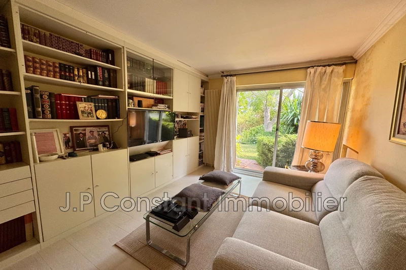 Vente villa La Ciotat  