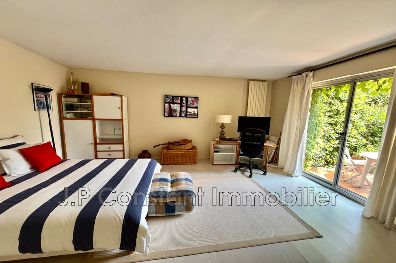 Vente villa La Ciotat  