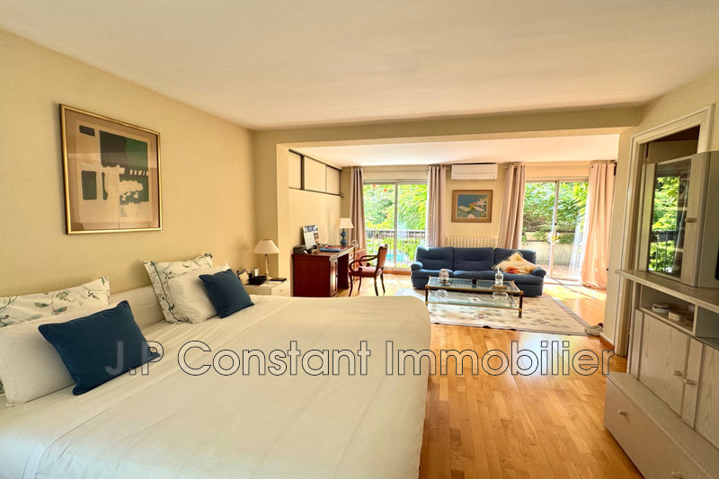 Vente villa La Ciotat  