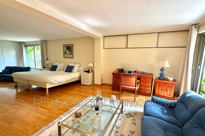 Vente villa La Ciotat  