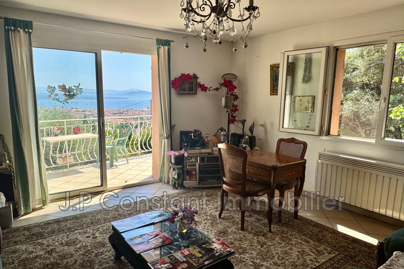 Vente villa La Ciotat  