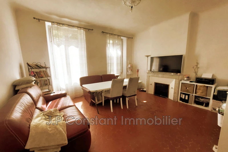 Vente idéal investisseur Toulon  