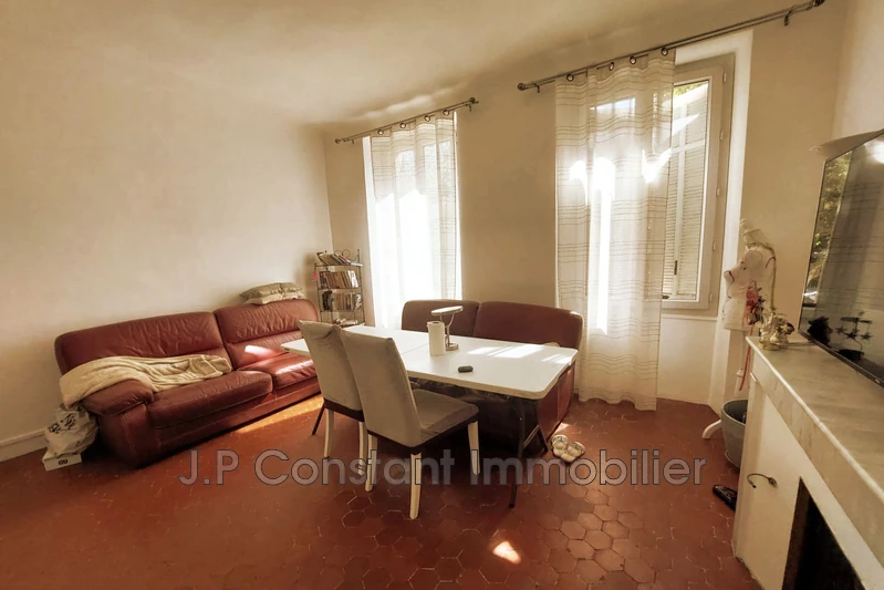 Vente idéal investisseur Toulon  