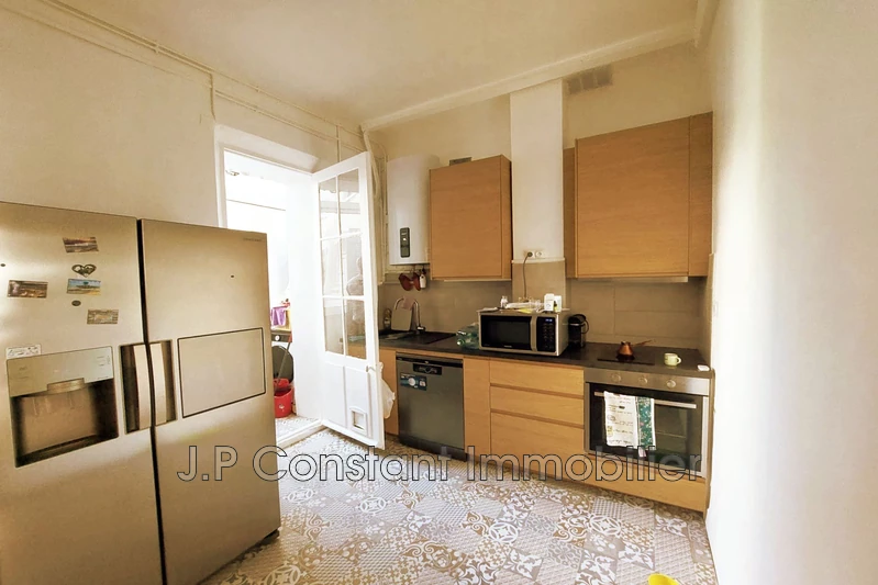 Vente idéal investisseur Toulon  