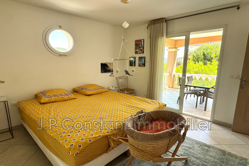 Vente maison La Ciotat  