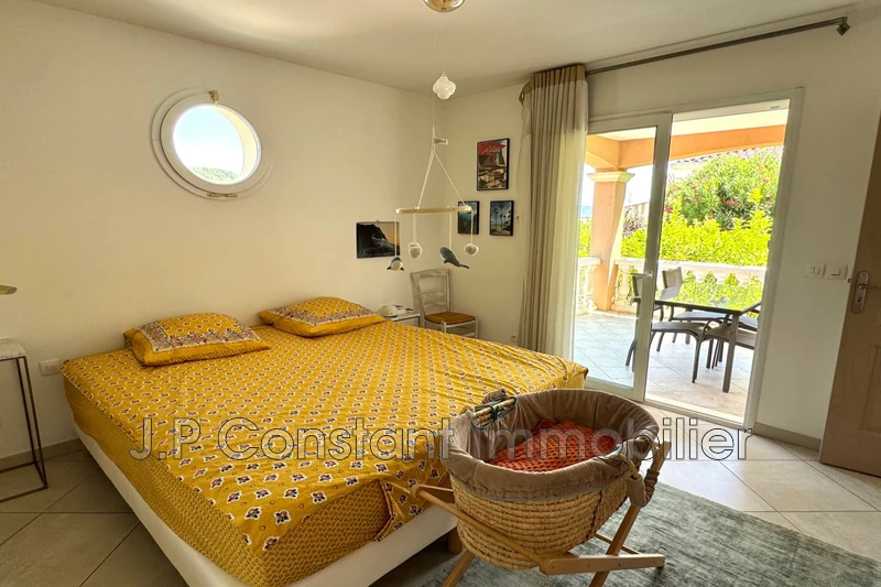 Vente maison La Ciotat  