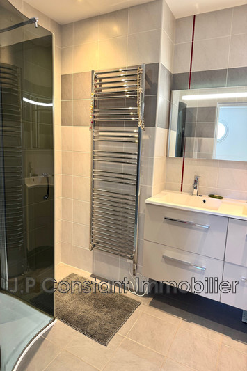 Vente maison La Ciotat  