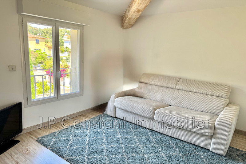 Vente maison La Ciotat  