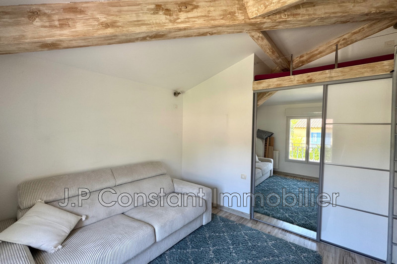 Vente maison La Ciotat  