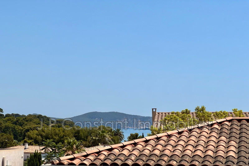 Vente maison La Ciotat  