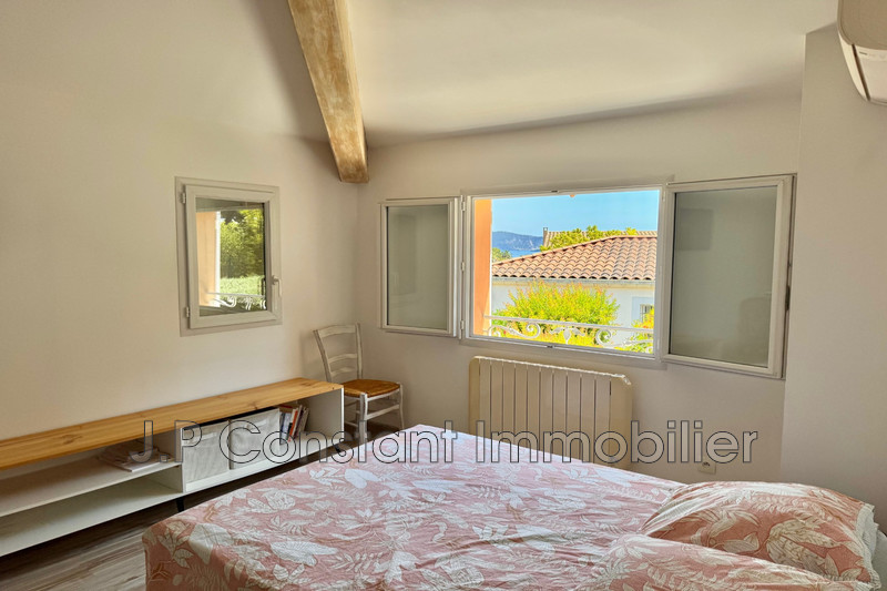 Vente maison La Ciotat  