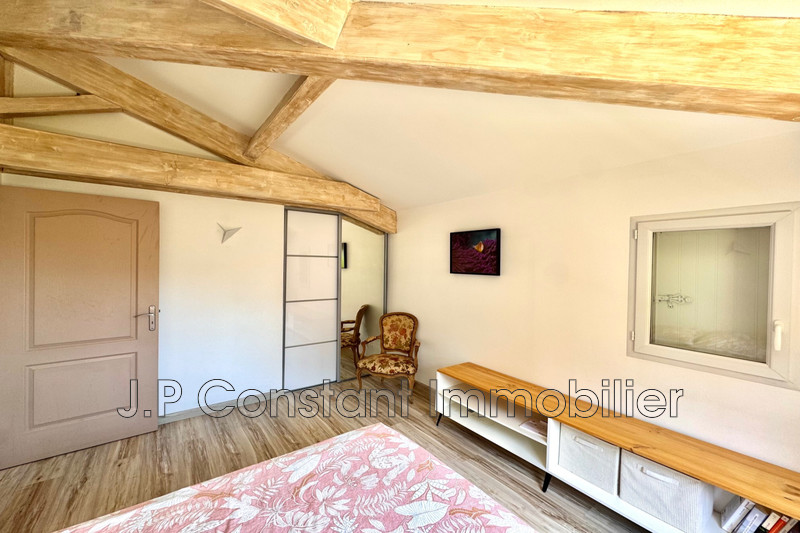 Vente maison La Ciotat  