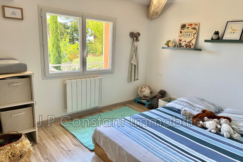 Vente maison La Ciotat  